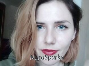 NuraSparks