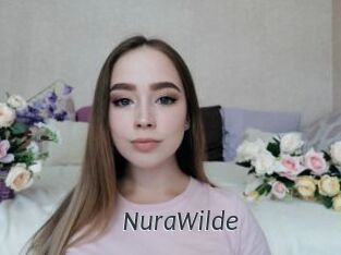 NuraWilde