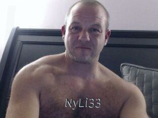 NyLi33