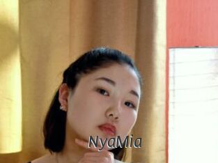 NyaMia