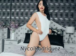 NycolRodriguez