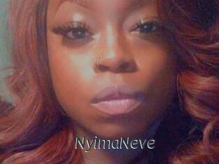NyimaNeve