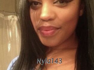 Nyla143