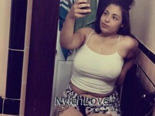 NylahLove