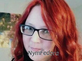 NymFedora
