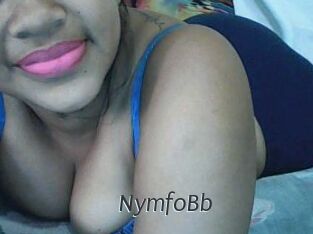NymfoBb