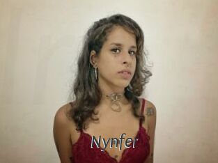 Nynfer