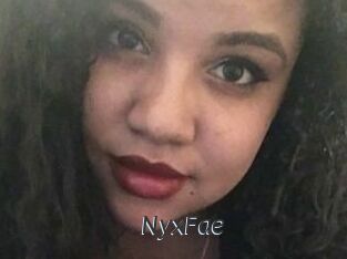Nyx_Fae