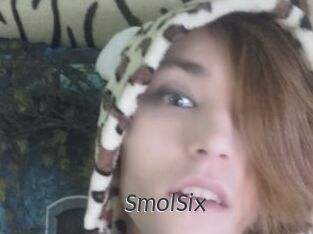 SmolSix