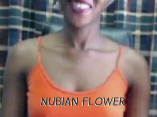 _NUBIAN_FLOWER_