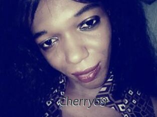 Cherry69