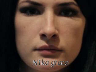 N1ka_grace