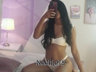 Naahia19