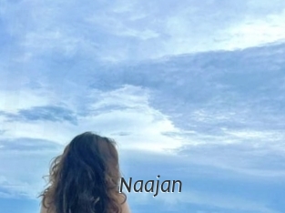 naajan Ligne Rose