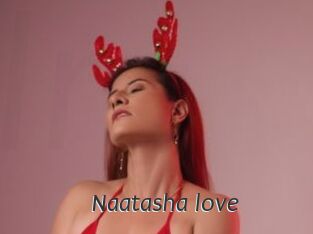 Naatasha_love
