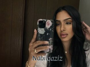 Nabilaaziz