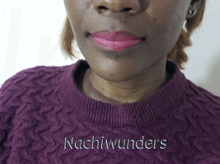 Nachiwunders