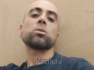 Nachuro