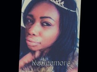 Nadiaamore