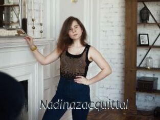 Nadinazacquittal