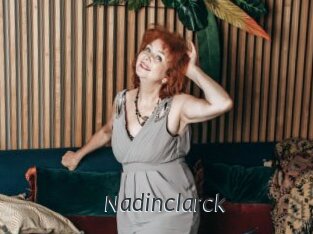 Nadinclarck