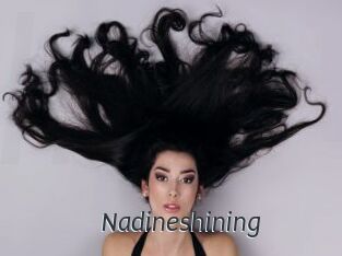 Nadineshining
