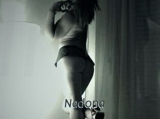 Nadona
