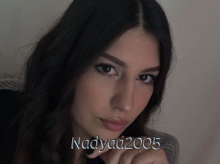 Nadyaa2005