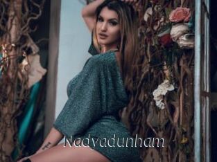 Nadyadunham