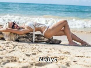 Nadys