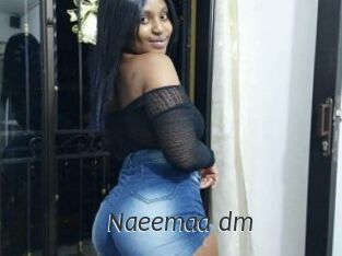 Naeemaa_dm