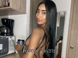 Naeily_evanss
