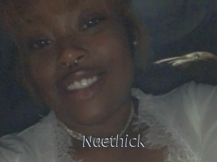 Naethick