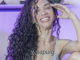 Naiapuig