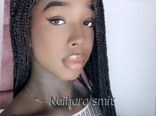 Naihara_smit