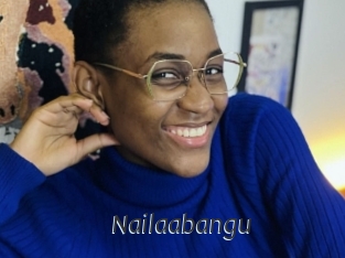 Nailaabangu