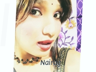 Nairag