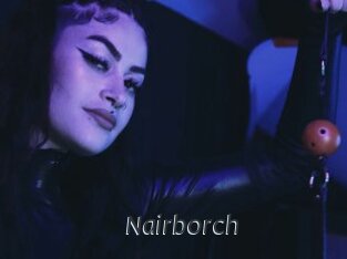 Nairborch