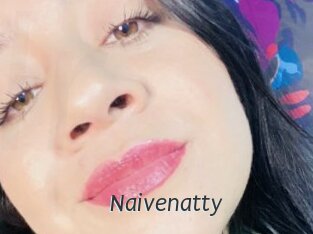 Naivenatty