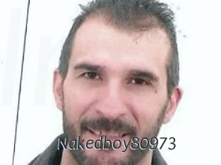 Nakedboy80973
