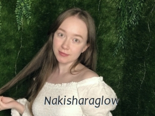 Nakisharaglow