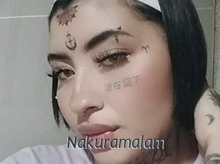 Nakuramalam