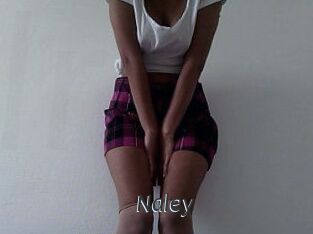 Naley