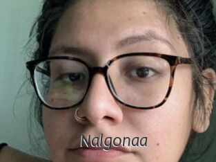 Nalgonaa