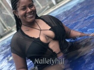 Nallelyhill