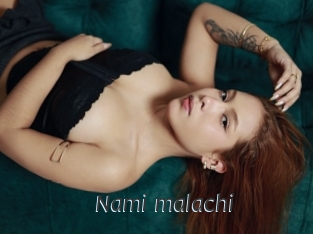 Nami_malachi