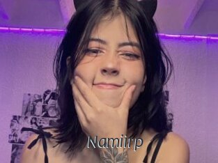 Namiirp