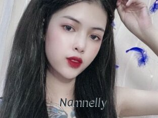 Namnelly