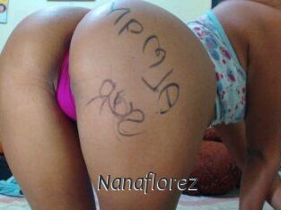 Nana_florez