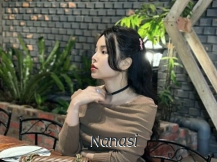 Nanasi